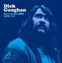 Dick Gaughan: Live At The BBC 1972-1979, LP