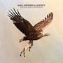 Mull Historical Society: In My Mind There's A Photograph (Oatmeal Vinyl), LP