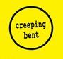 Creeping Bent 100 / Various: Creeping Bent 100, CD