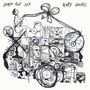 Gary Louris: Jump For Joy (Limited Edition) (White Vinyl), LP