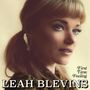 Leah Blevins: First Time Feeling, LP