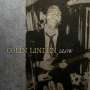 Colin Linden: Blow, LP