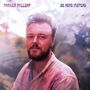 Parker Millsap: Be Here Instead (180g), LP
