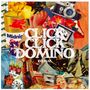 Ida Mae: Click Click Domino, LP