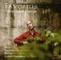 David Leisner - Favorites, CD