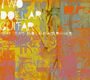 Two Dollar Guitar: Weak Beats & Lame-Ass R, CD