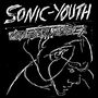Sonic Youth: Confusion Is Sex, CD