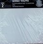 Sonic Youth: Slaapkamers Met Slagroom, LP