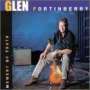 Glen Fortinberry: Moment Of Truth, CD