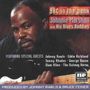 Johnnie Marshall: 98 Cents In The Bank, CD