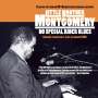 Little Brother Montgomery: No Special Rider Blues, CD