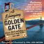 : Swinging On The Golden.., CD