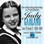 Judy Garland: Lost Tracks 2, CD,CD