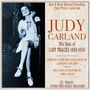 Judy Garland: The Best Of Lost Tracks 1929 - 1959, CD