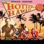 : It's Hotter In Hawaii, CD,CD,CD,CD