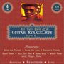 Blind Gary Davis: Gary Davis And The Guitar Evangelists Vol.2, CD,CD,CD,CD