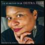 Deitra Farr: The Search Is Over, CD