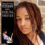 Tamara Peterson & Lucky Peterson: Darling Forever, CD