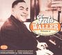 Fats Waller: Fats Waller Vol. 3: 193, CD,CD,CD,CD