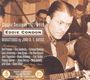 Eddie Condon: Classic Sessions 1927 - 1949, CD,CD,CD,CD