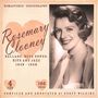 Rosemary Clooney: Ballads Blues Sngs Hits & Jazz, CD