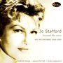 Jo Stafford: Beyond The Stars:  Key Recordings 1940 - 1959, CD