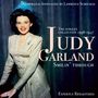 Judy Garland: Smilin' Through (The Singles), CD,CD,CD,CD