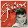 Judy Garland: Classic Duets, CD,CD,CD,CD