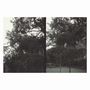 Okkyung Lee: Just Like Any Other Day, LP
