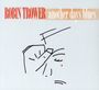 Robin Trower: Another Days Blues, CD