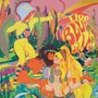 Blues Pills: Live At Freak Valley Festival, LP