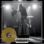 Blues Pills: Lady in Gold - Live in Paris (LTD. Gold Vinyl), LP