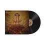 Recorruptor: Sorrow will Drown Us All, LP