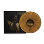 Crawling Chaos: Wyrd (LTD. Marbled Vinyl), LP