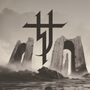 Stygian: Dreadlands, CD