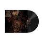 The Risen Dread: Death from Above, LP