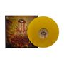 Recorruptor: Sorrow will Drown Us All (Yellow Vinyl), LP