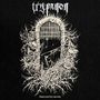 Trypanon: Through the Portal of Flesh to Achieve Divinity, LP