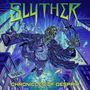 Slyther: Chronicles of Despair, CD