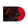 Soul of Anubis: Ritual (LTD. Red Vinyl), LP