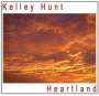 Kelly Hunt: Heartland, CDS