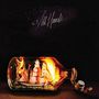 Doomtree: All Hands, LP,LP