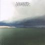 Modest Mouse: The Fruit That Ate Itself, CD