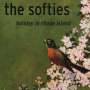 The Softies: Holiday in Rhode Island, LP