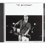 The Microphones: Live In Japan, CD