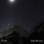 Mirah: Understanding, LP