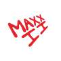 Hartle Road: Maxx II, LP