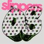 Slippers: Slippers 08, LP