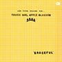 Touch Girl Apple Blossom: Graceful, LP