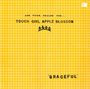 Touch Girl Apple Blossom: Graceful, CD